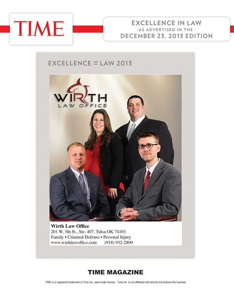 gcc tahlequah|Attorneys .